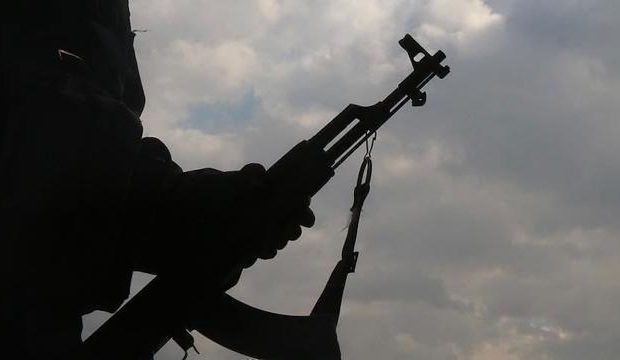 image-pkk-1476689_2