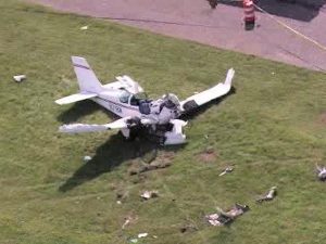 image-plane_crash_160815