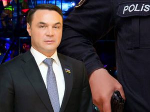 image-polis_21627628418