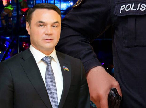 image-polis_21627628418