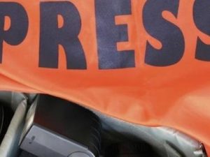 image-press-media
