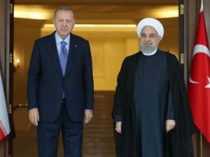image-recep-tayyip-erdogan-hasan-ruhani-aa-1622394_2