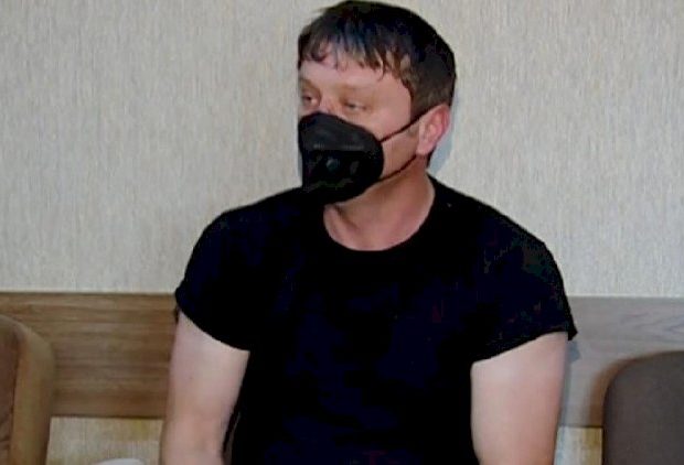 image-resize-1