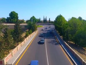 image-road_terter_030721_1