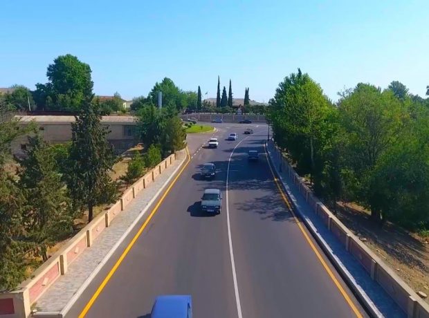 image-road_terter_030721_1