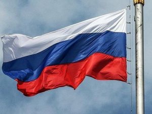 image-rusya-bayragi-aa-1608940_2