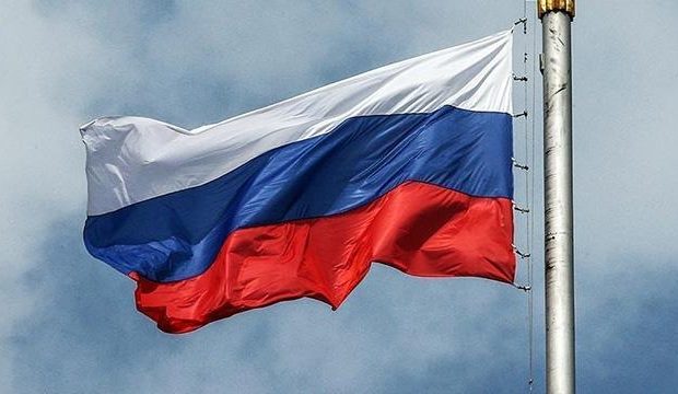 image-rusya-bayragi-aa-1608940_2