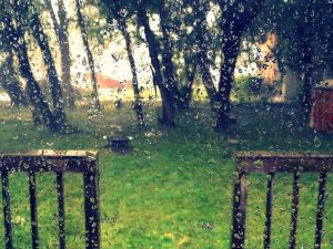 image-summer_hava_yagis_simsek_506