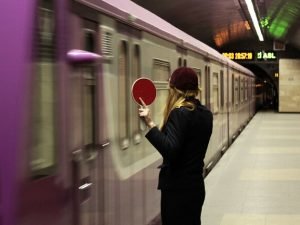 image-tarif_11627564909