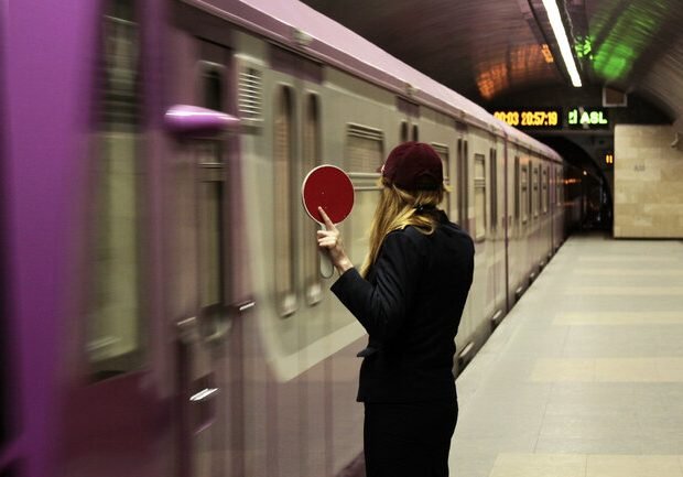 image-tarif_11627564909