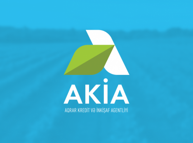 image-tckley0xohyw6rkmji6ioe9hetstqaomddvo9oti