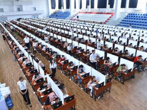 image-teacher_exam_250718_03