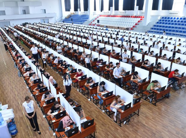 image-teacher_exam_250718_03