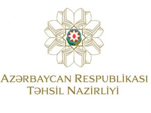 image-tn-logo