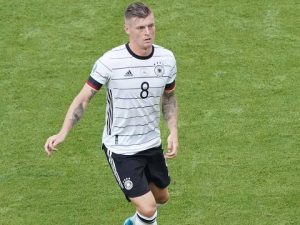 image-toni-kroos-1610951_2