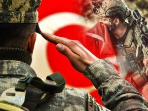image-turkiye