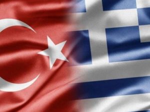 image-turkiye-yunanistan-768x403