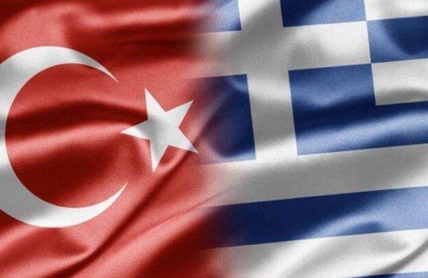 image-turkiye-yunanistan-768x403