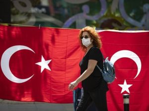 image-turkiye-3