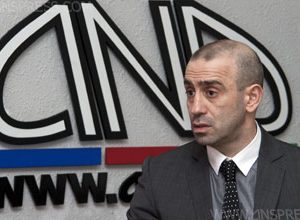 image-vahid-musatfayev