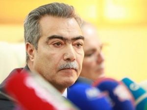 image-vuqar_0-1-jpg-1625571252
