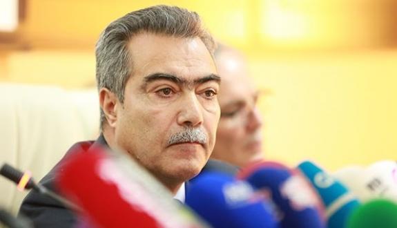 image-vuqar_0-1-jpg-1625571252