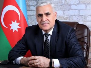image-vuqar_rehimzade_wikki