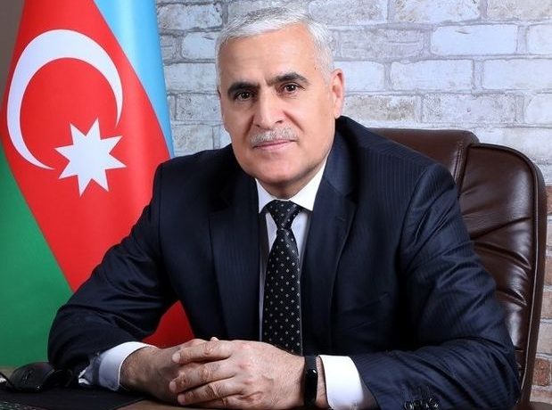 image-vuqar_rehimzade_wikki