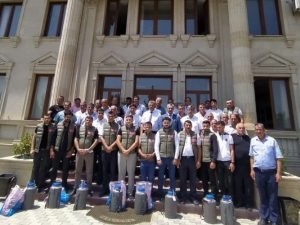 image-vzg7a0tfrmrg3tfoavpvauqgbfwlbgeopi2ug4mj