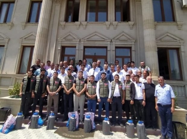 image-vzg7a0tfrmrg3tfoavpvauqgbfwlbgeopi2ug4mj