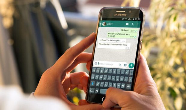 image-whatsapp_81626022015