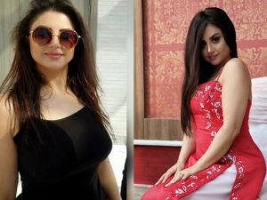 image-xeyale_61627632377