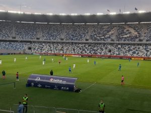 image-y7qyz_57rjqg2oof8y_n558euhkpjchr