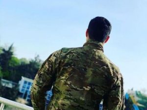 image-yenigundem_0cfaffe9a4ce88048a3627a3f1babe4b_0t2s1zhxo8mp9la3ycnu-544x460