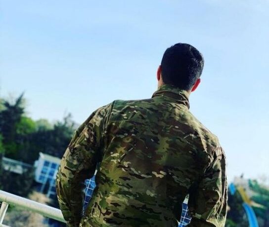 image-yenigundem_0cfaffe9a4ce88048a3627a3f1babe4b_0t2s1zhxo8mp9la3ycnu-544x460