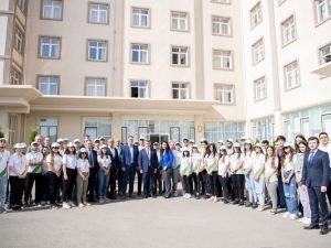 image-yp0mi1nhefv3hndftvbgrosn35hwiu28tzx6u8h9