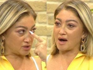 image-zum_71625910179