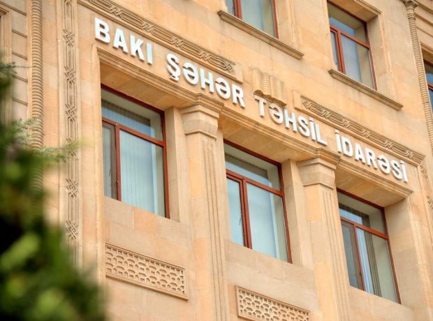 image-001-22-09-2020-1_305-1