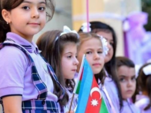 image-1598254324_1598254254857