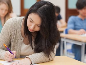 image-1598339708_untitled-1