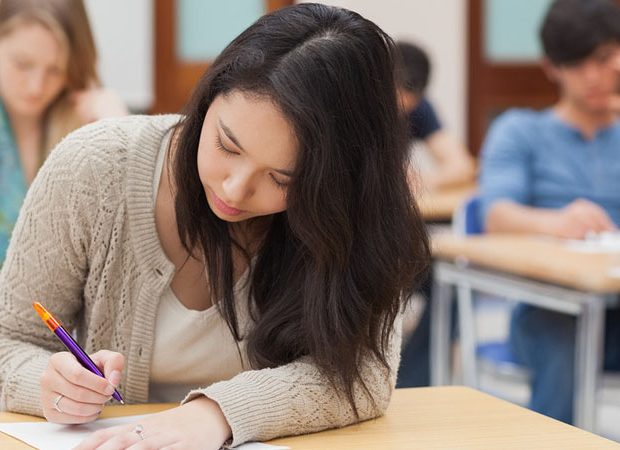 image-1598339708_untitled-1