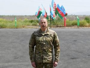 image-1619519039517607890_1000x669