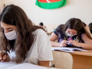 image-1624172465_modern_az_imtahan_977