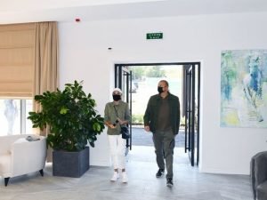 image-16302520145458838869_1000x669