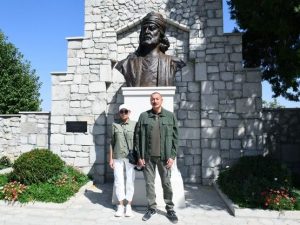 image-16302539146292259938_1000x669