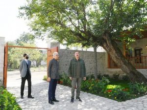 image-16302570564195253654_1000x669