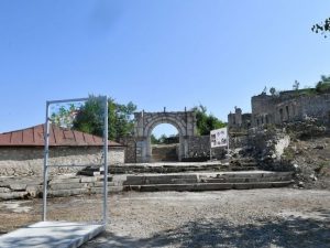 image-1630258191553308750_1000x669