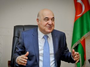 image-1630398109_cingiz