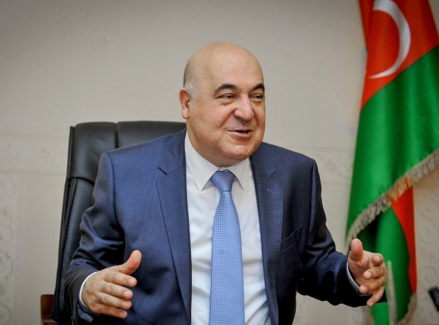 image-1630398109_cingiz