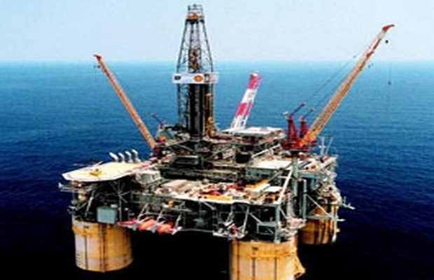 image-1cc9e0e20285e40e1dcba308c2730525